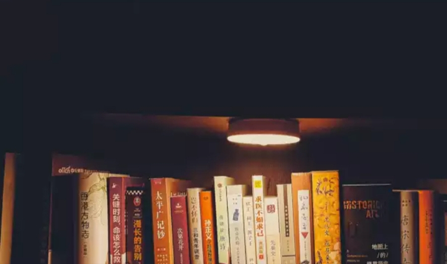 NJ小情绪 李银河说爱情