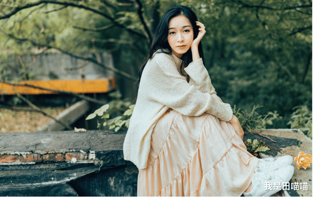 我是田喵喵|一个已婚女人的愤怒：还没出月子，婆婆就催二胎必须男娃！