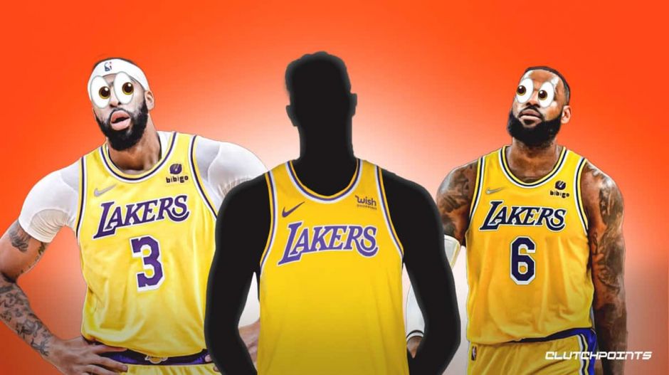 威斯布魯克|三巨頭再見(jiàn)！威少交易方案出爐，這是總冠軍的節(jié)奏??！