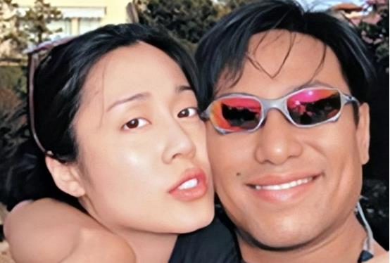 小超侃事|房产中介罗兆辉：5年成亿万富豪，3亿元“泡”女星