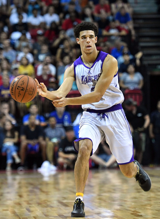 公牛队 公牛签德罗赞是今夏最差操作？阵容严重畸形，难有大作为