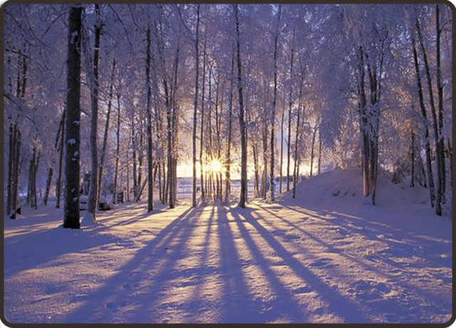 运动|百病寒中起 四个坏习惯损伤阳气