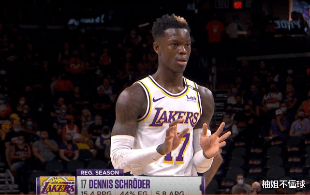 安东尼·戴维斯|23岁状元打爆浓眉！季后赛的首场比赛真想念魔兽，一个艾顿把湖人禁区搅翻了