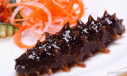 痛风|痛风不能吃海鲜？这些海鲜可以放心吃，记住这张表就能放心吃海鲜