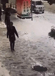 时尚炫点|“某宝买家评论区尺度有多大?”真是让人的佩服啊~~~