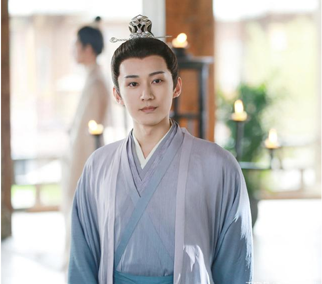 刘学义|导演曝刘学义税务问题，不肯降片酬导致停工，比别人高出几十倍