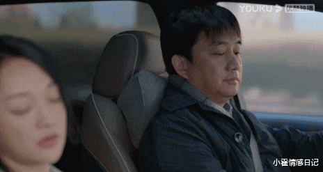 雪中悍刀行|周迅黄磊地下恋情被曝光？瞒了19年，他们的关系终于藏不住了