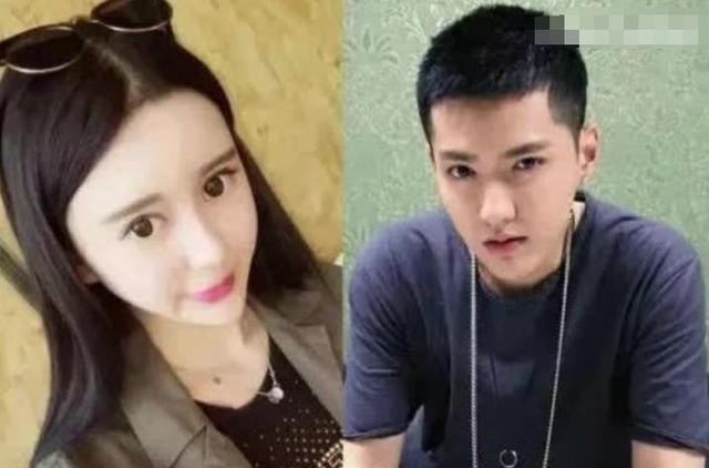 吴亦凡|吴亦凡翻车背后:一个京圈大佬倒下