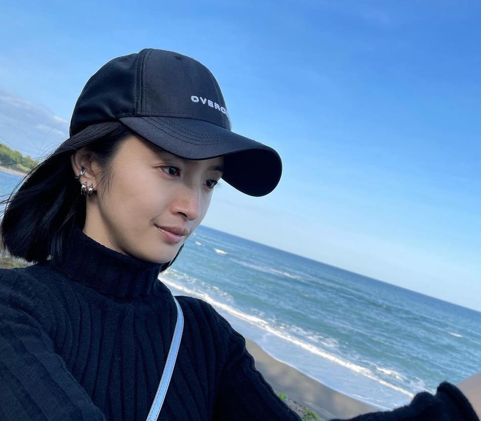 孙俪|同是38岁，唐嫣、佟丽娅娇俏迷人，为何孙俪却面目狰狞？