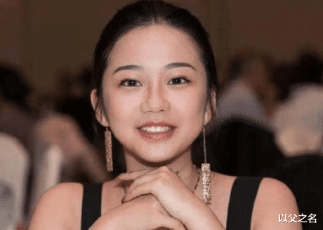 黄安仪|她是小魔仙中的美雪：曾被观众吐槽长得丑，如今逆袭美到认不出