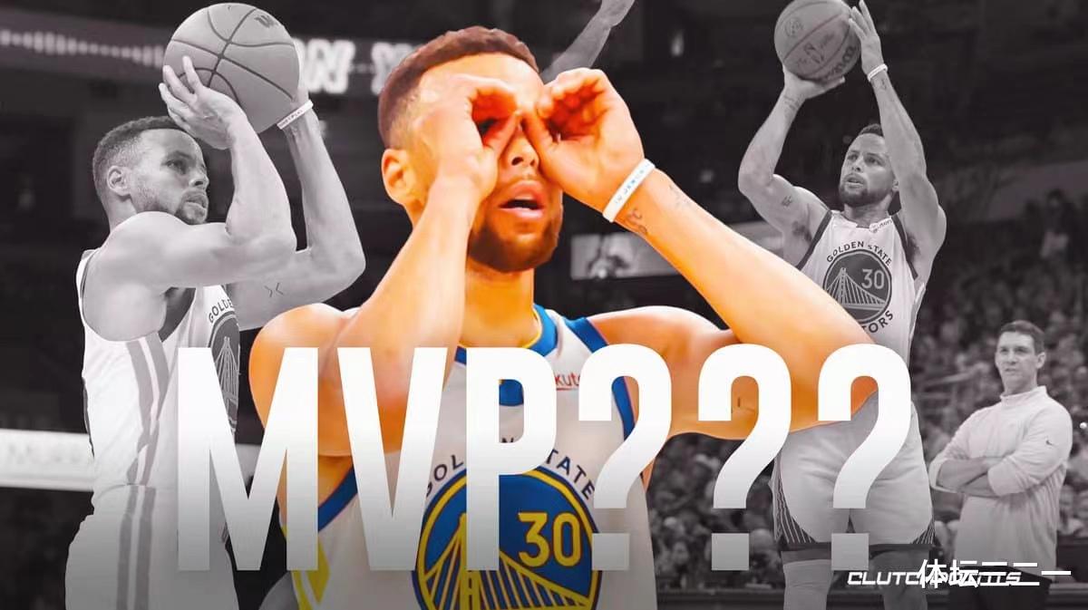 斯蒂芬·庫里|傷情曝光，水花兄弟角色互換！勇士認清事實，庫里真的大不如前了