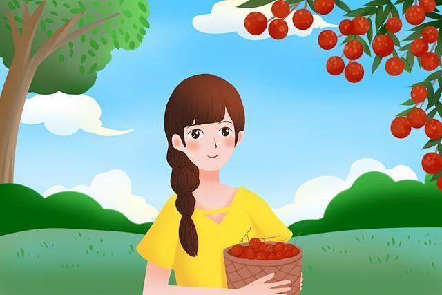 我喜欢你恩|70岁阿婆被45岁住家男保姆求婚，阿婆：我还没老糊涂，请走人