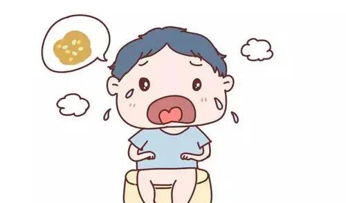 一心正念冥想|宝宝腹泻为什么要补锌?