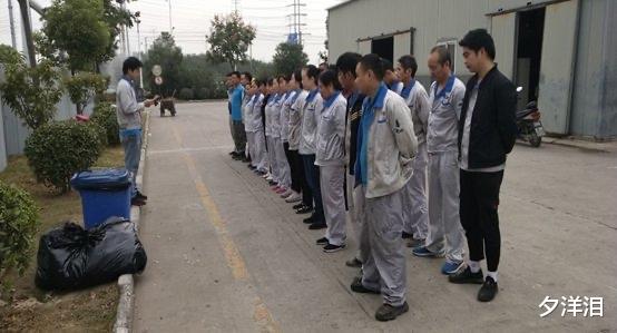 购房置业|农村大姐花126万买套房，现在却掉价65万，让她接受不了！崩溃了