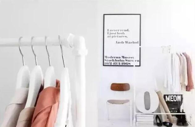 废旧pvc管不要扔，改造一下，这13家具都不用买了