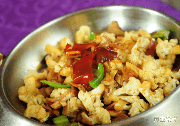 医生|45岁大叔糖尿病离世,生前不碰甜食,医生惋惜:2种家常菜吃太多