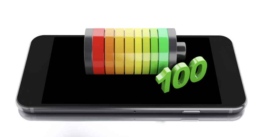 神经元 速度超过光速时间倒流,达到光速时间静止,手机是不是不用充电了