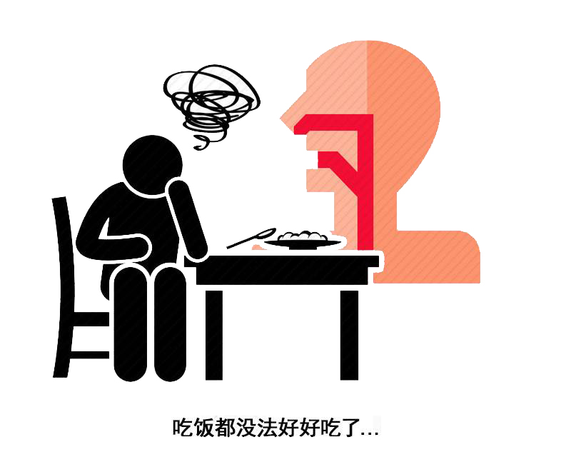 赵丽颖|演员涂门去世：从确诊到去世仅有1个月？早期这3个迹象，敲响警钟