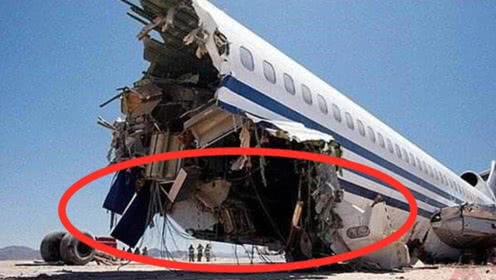 菜菜叶|遭遇死亡螺旋?马航MH370坠机真相解读