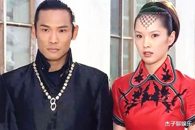 房产|46岁女星变卖豪宅，将跟老公到国外投资房产！结婚5年无子仍恩爱