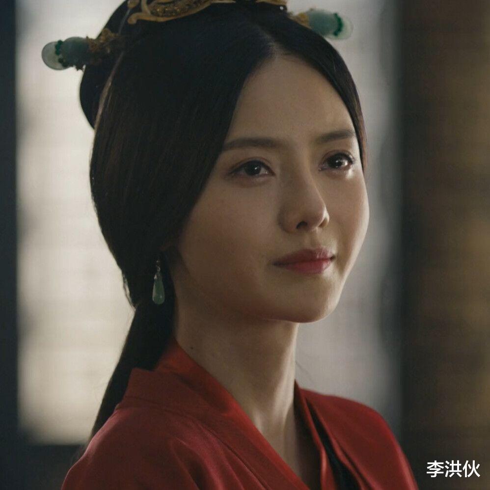 金瀚|张芷溪与金瀚宣布分手，交往一年状况频出，如今终于选择一别两宽