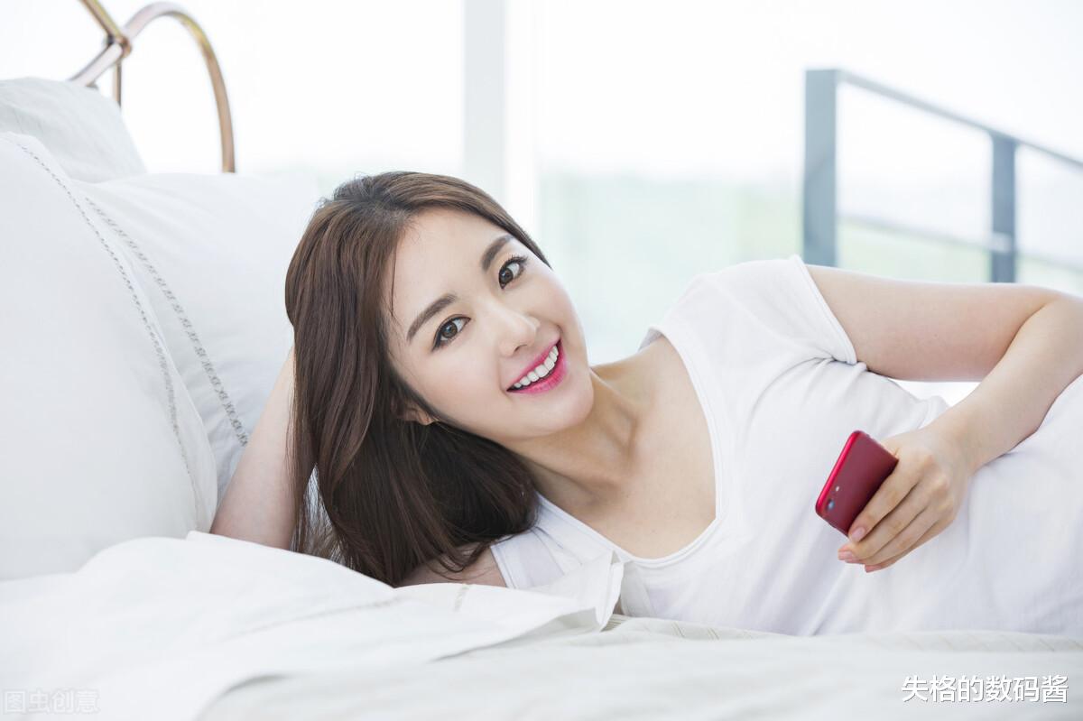 红米手机|看不上千元机？便宜也有好货，这三款千元机照样不输旗舰