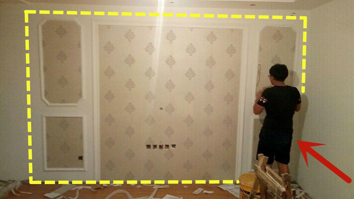 点名批评，这15处装修根本不值得花钱！入住后闹心事一大堆