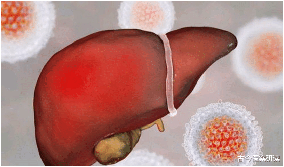 肝脏|养肝的“冠军”已宣布,不是菊花茶,每天喝一点,肝脏慢慢变健康
