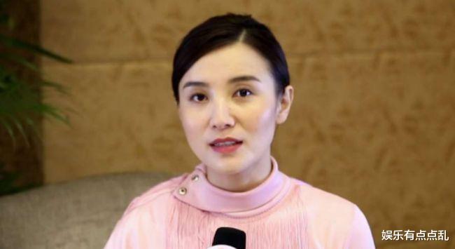 苏晓彤|宋佳问苏晓彤: 《御赐小仵作》有没有第二部? 苏晓彤回答笑翻全场