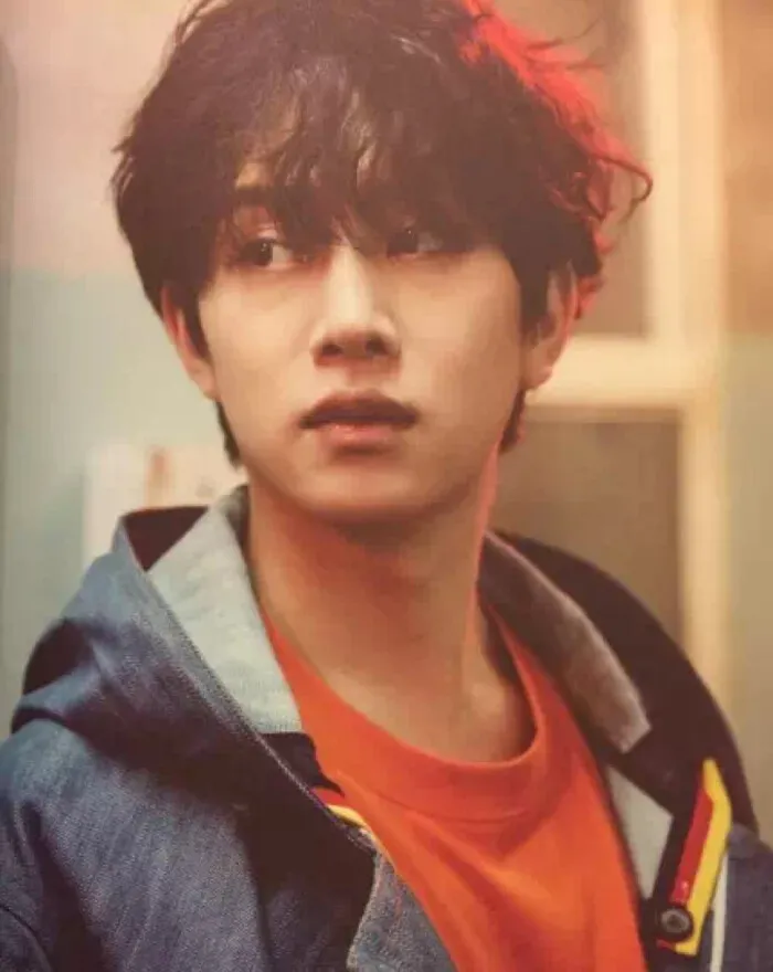 穿衣搭配|韩娱:玄彬孙艺珍新家、朴殷硕、泫雅穿衣、金希澈结婚、神童减重