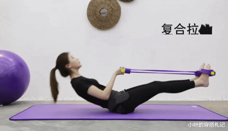 穿衣搭配|150—175cm女性标准体重是多少？自查一下是否合格？