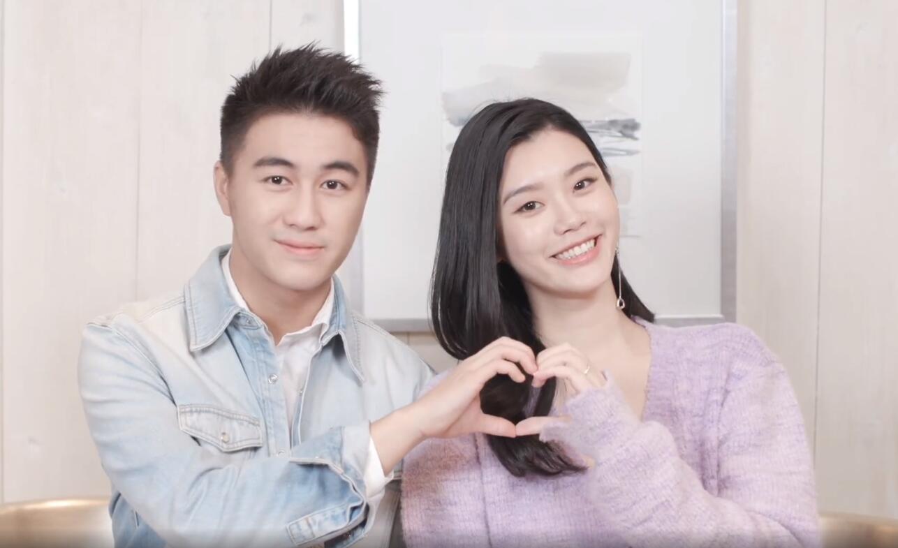 奚梦瑶|奚梦瑶挺二胎孕肚罕现身！白到发光筷子腿瞩目，预产期将至忙赚钱