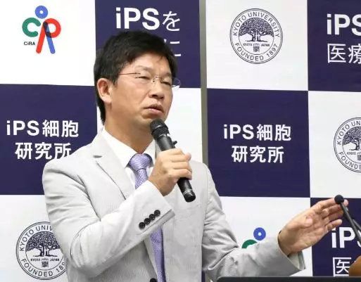 中科西部细胞研究院|中科西部干细胞研究院：“延长寿命到100岁”！为什么干细胞能抗衰老？