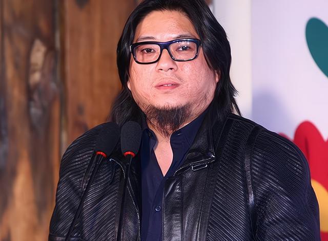 高晓松|从“文化偶像”到人人喊打的“公知洋奴”，高晓松因何惹了众怒？
