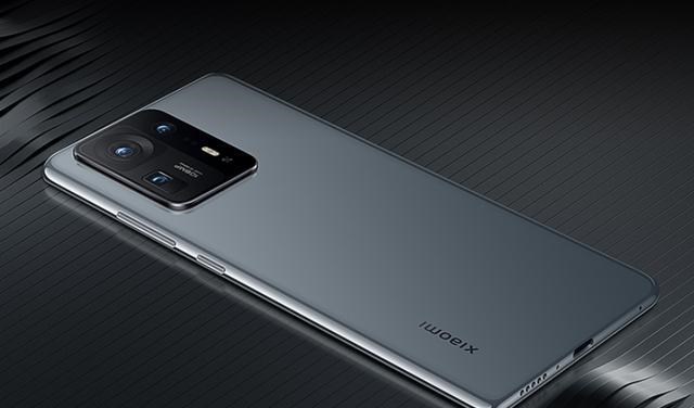 各抒己见 该认清现实了,小米性价比不再,8+256G已卖到5299