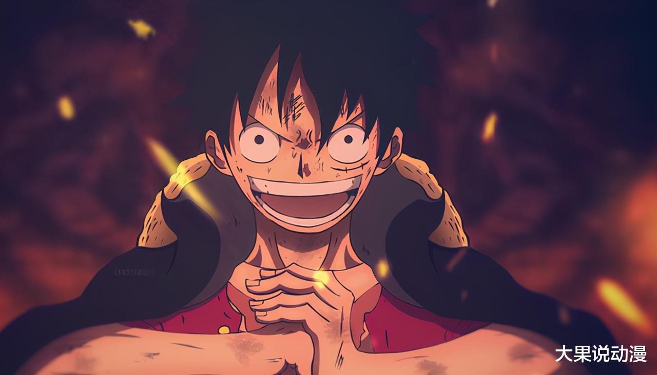 索隆|海贼王1010：索隆9刀流VS御田十拳斩，两者有何区别？谁更强？