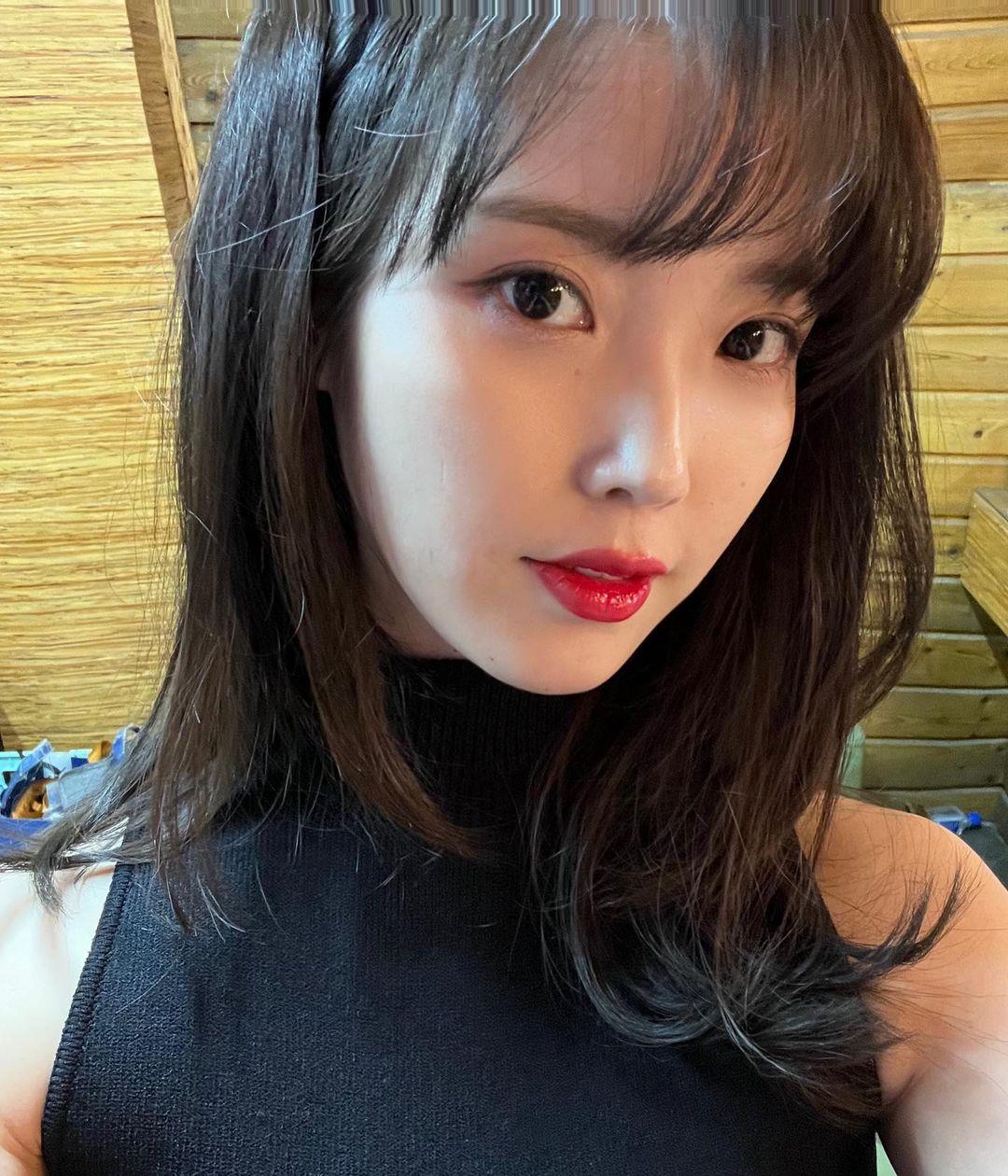 lisa|2021盘点K-POP富婆女星：Lisa仅排第七，第一名坐拥363亿成大赢家