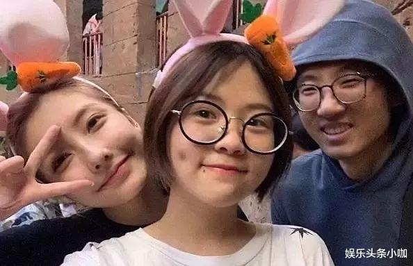 豆得儿|突然分手！不是早就怀孕了？