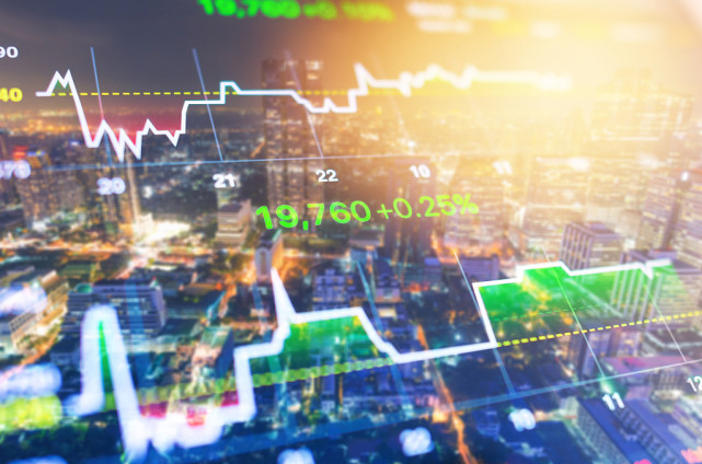 爵士队 为什么比特币不会成为货币?国际著名经济学家这样说