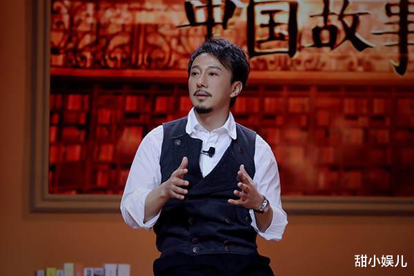 赵立新|凭一己之力“毁”了4部剧：赵立新当初有多风光，如今就有多落魄