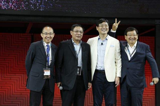 联想|联想再陷漩涡,胡锡进发声,联想这次能否“全身而退”?