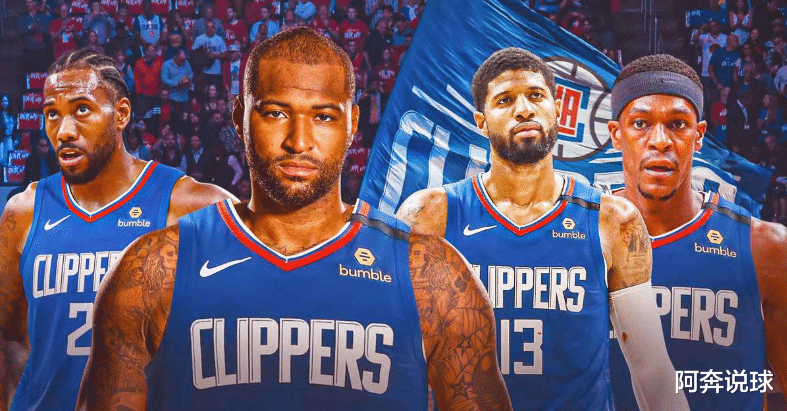 快船队|疯狂！考辛斯签约快船，塞弗洛沙宣布退役，施罗德小加索尔或离队