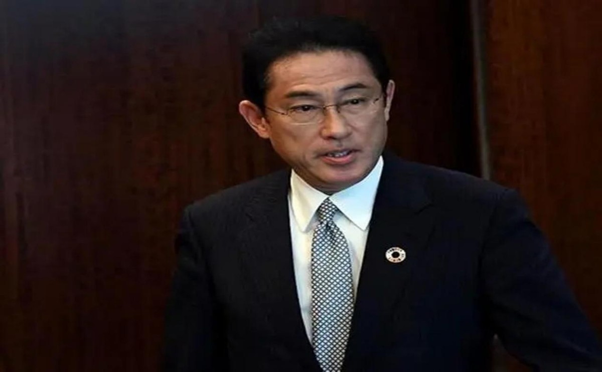 美军|把日本当成殖民地？美军士兵殴打日本人，日本首相敢怒不敢言