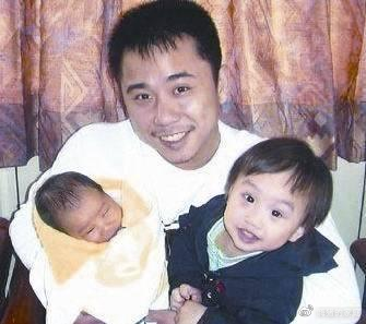 温兆宇|6岁身价1800万，却身无分文、手脚溃烂：他是最火童星，也是父亲的摇钱树