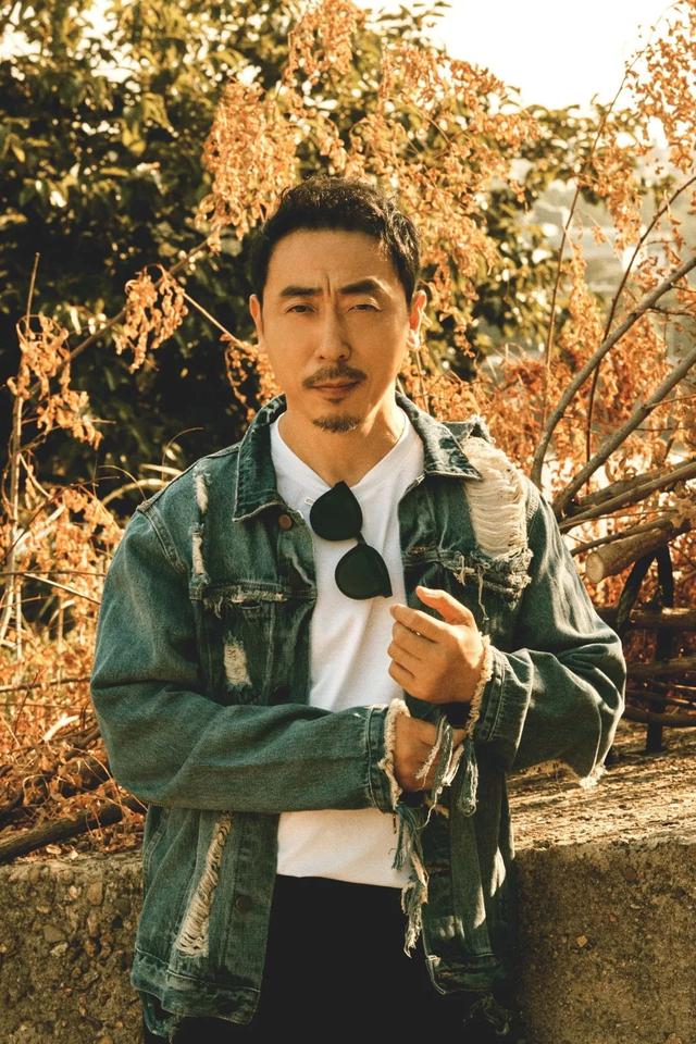 宁理|2022年第一个爆红演员,我赌是他