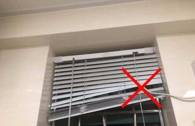 |装修过5套房才敢说!这16个地方出错率太高,个个坑的我身心俱疲