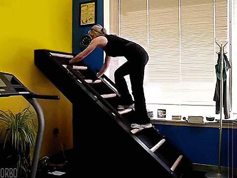 铭洋说育儿|神回复：我姓秦，出生那天刚好是爷爷60大寿，所以我叫？