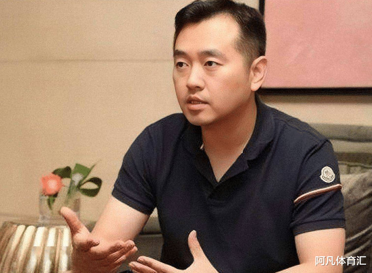 伍德|國(guó)乒迎好消息！孫穎莎主教練浮出水面，小魔王這次總算沒白等