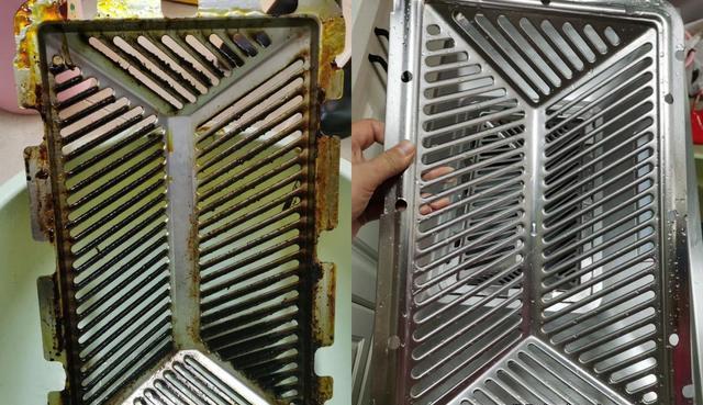 |建议大家：若是节俭的话，添置这4种家居“高级货”，便宜又好用