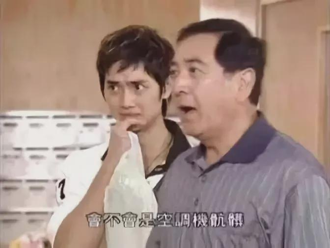 姜丽文|最惨星二代：遭生母抛弃，被渣男背叛，患抑郁症三度自杀